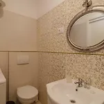 Beachfront House With Private Heated Jacuzzi And Garden * Zára