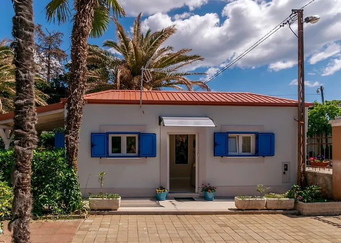 Beachfront House With Private Heated Jacuzzi And Garden * Zadar